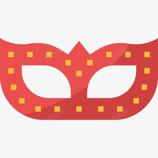 假面舞会31号游乐场公寓图标svg_新图网 https://ixintu.com 31号 假面 假面舞 公寓 游乐场 舞会