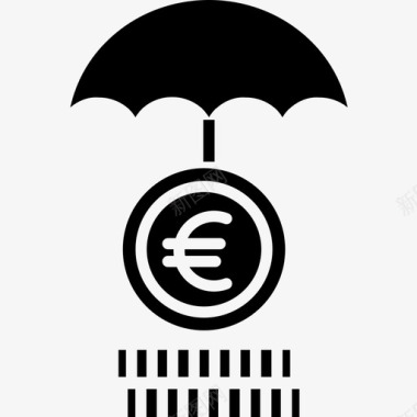 欧元创业67欧元稳健图标图标