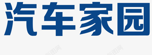 HC30logosvg_新图网 https://ixintu.com HC30logo 填充 线性 扁平 手绘 精美 简约 多色 单色 可爱 商务 圆润 方正