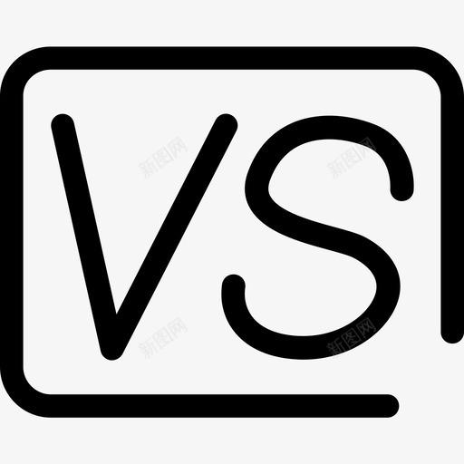 比较 比赛svg_新图网 https://ixintu.com 比较 比赛