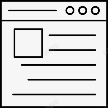 浏览器internet联机图标图标