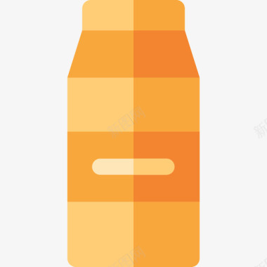 果汁超市40平的图标图标