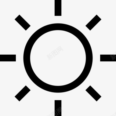 太阳印度18岁直系图标图标