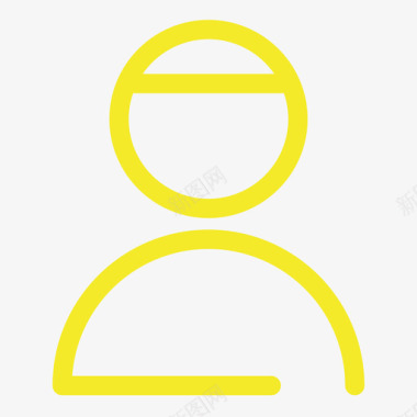 SVG-11图标