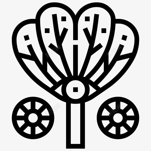 范阿兹特克波西米亚图标svg_新图网 https://ixintu.com 民族 波希米亚 波西 特克 米亚 阿兹