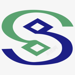 民生银行图标