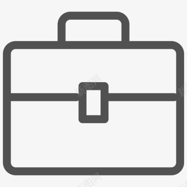 toolbox图标