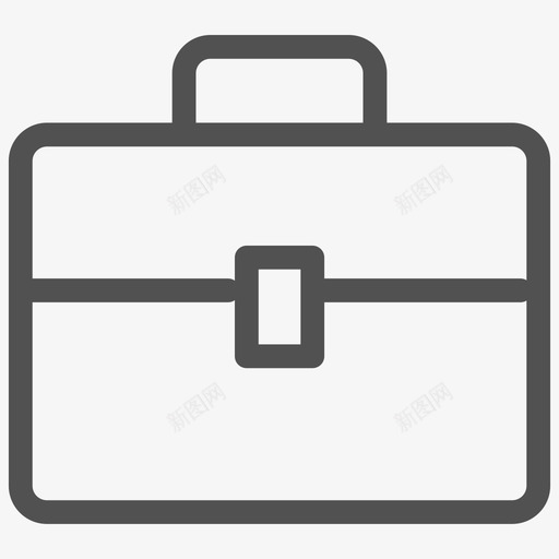 toolboxsvg_新图网 https://ixintu.com toolbox