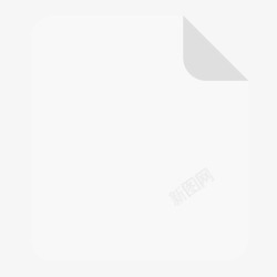 文档识别正确图标不能识别的文档高清图片