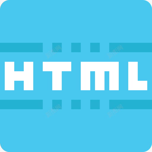 Html编辑器5平面图标svg_新图网 https://ixintu.com Html 平面 编辑器