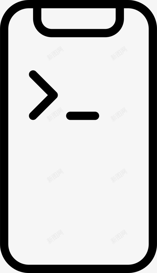 代码html标记图标svg_新图网 https://ixintu.com html 代码 本地 标记 电话 移动 移动电话薄