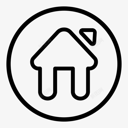 home1svg_新图网 https://ixintu.com home1