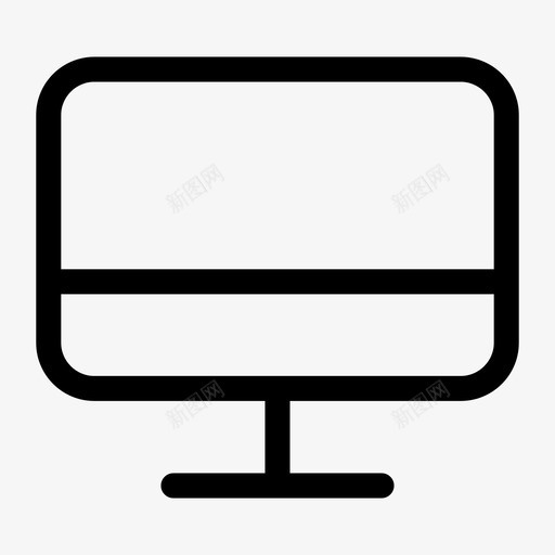 sys-sub-系统项目svg_新图网 https://ixintu.com sys-sub-系统项目
