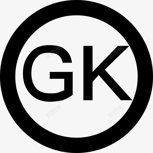 gksvg_新图网 https://ixintu.com gk