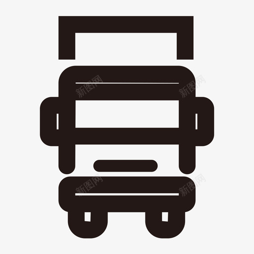 transportation2svg_新图网 https://ixintu.com transportation2