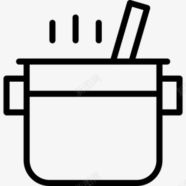 厨师烹饪10级直系图标图标