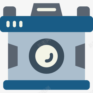 相机safari9平板图标图标