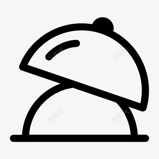 sys-自助管理svg_新图网 https://ixintu.com sys-自助管理