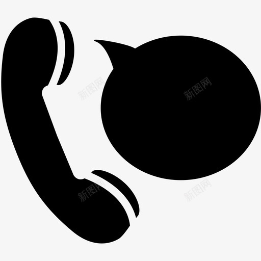 Telephone inquirysvg_新图网 https://ixintu.com Telephone inquiry