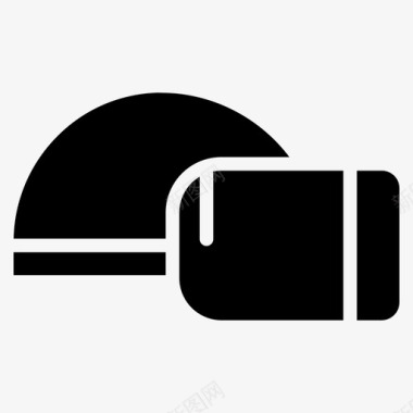 oculus游戏oculusrift图标图标