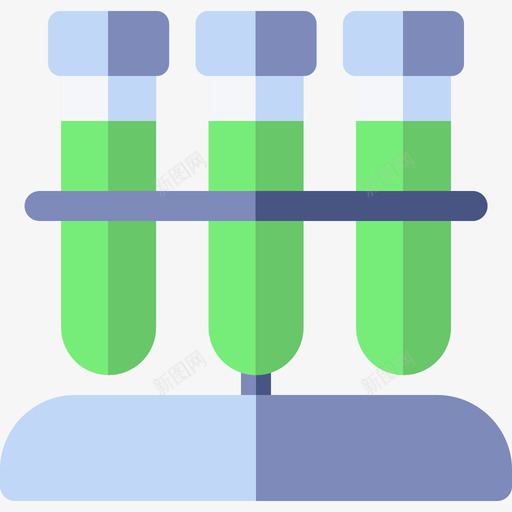 试验生物工程10平板图标svg_新图网 https://ixintu.com 平板 生物工程10 试验