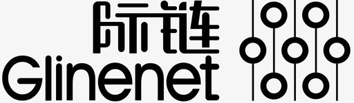 Glinenetsvg_新图网 https://ixintu.com Glinenet