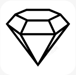 sketch标志sketch高清图片