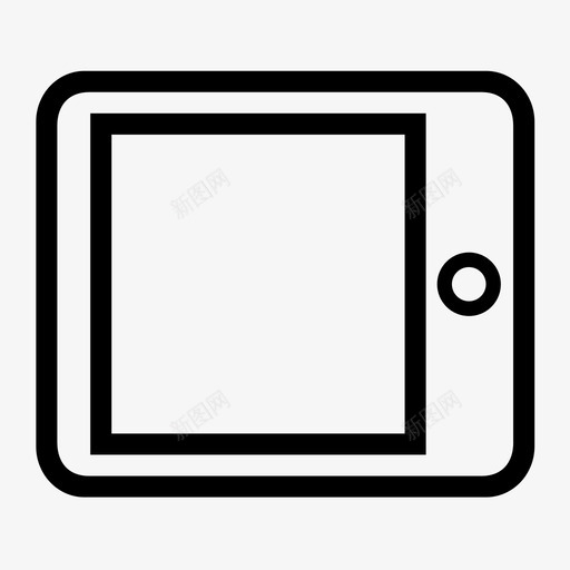 padsvg_新图网 https://ixintu.com pad