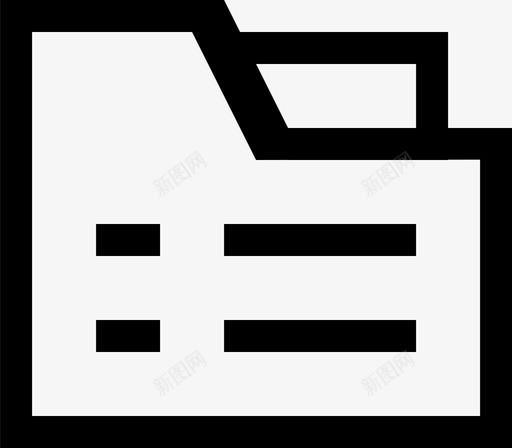 level2svg_新图网 https://ixintu.com level2