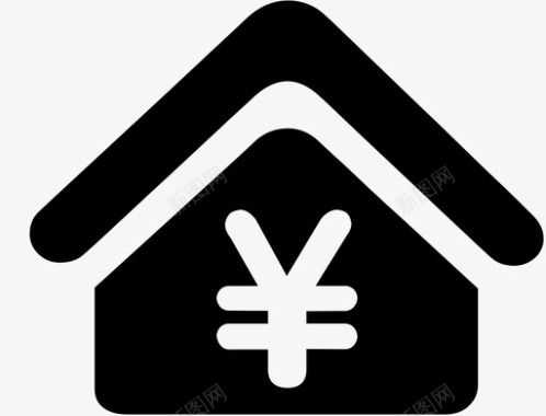 资产等级图标