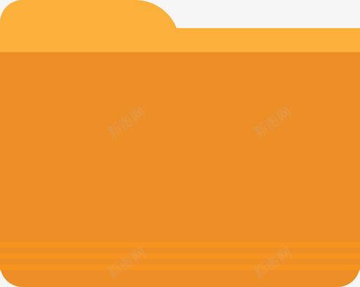 11-2svg_新图网 https://ixintu.com 11-2