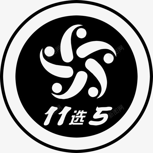 11X5-09svg_新图网 https://ixintu.com 11X5-09 11X5