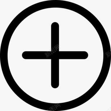 Symbol 22 – 3图标