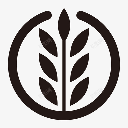 agriculture2svg_新图网 https://ixintu.com agriculture2