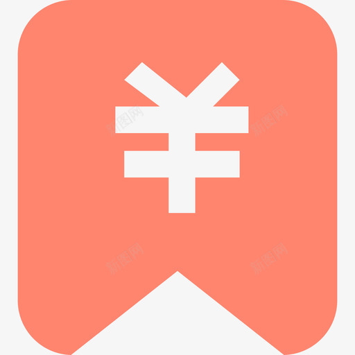 xz2svg_新图网 https://ixintu.com xz2