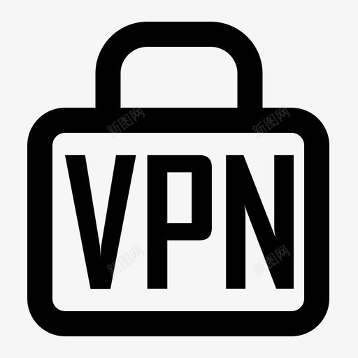 vpnsvg_新图网 https://ixintu.com vpn