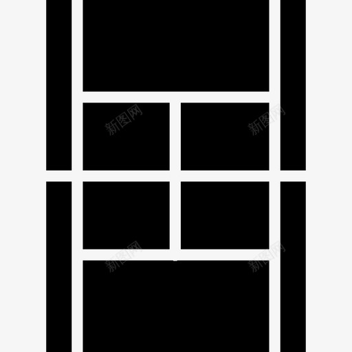 网球运动和游戏8实心图标svg_新图网 https://ixintu.com 实心 网球 运动和游戏8
