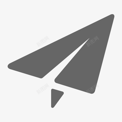 发送报告svg_新图网 https://ixintu.com 发送报告