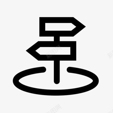 买房指南图标