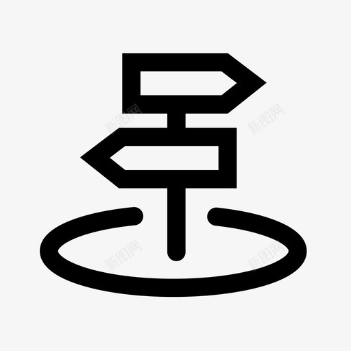 买房指南svg_新图网 https://ixintu.com 买房指南