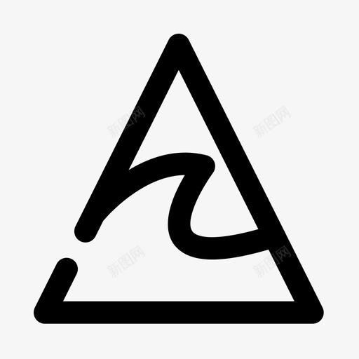 潮汐信息 copysvg_新图网 https://ixintu.com 潮汐信息 copy
