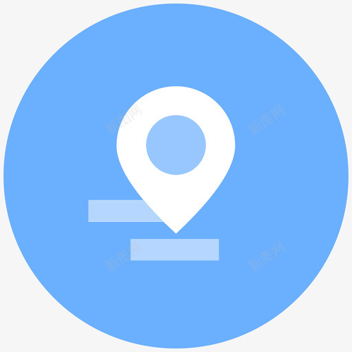 员工轨迹svg_新图网 https://ixintu.com 员工轨迹