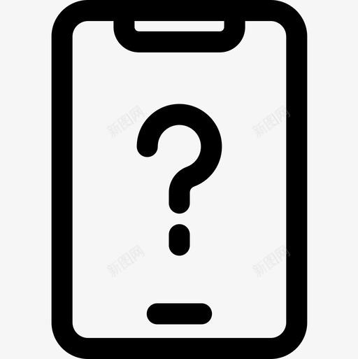 问题呼叫中心服务4直拨图标svg_新图网 https://ixintu.com 呼叫中心 服务 直拨 问题