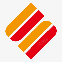 成都银行成都银行高清图片