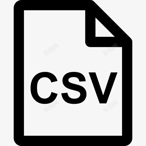 运行时-csvsvg_新图网 https://ixintu.com 运行时-csv