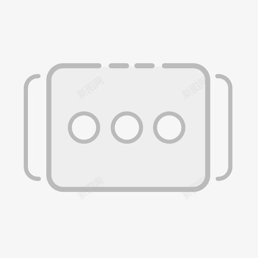 MQsvg_新图网 https://ixintu.com MQ