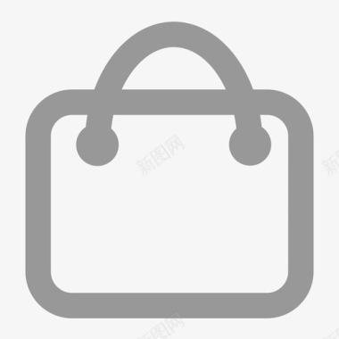 卖家中心-镇店宝图标