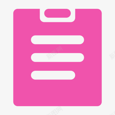 icon_04_active图标