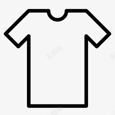 衣服信用卡钱图标图标