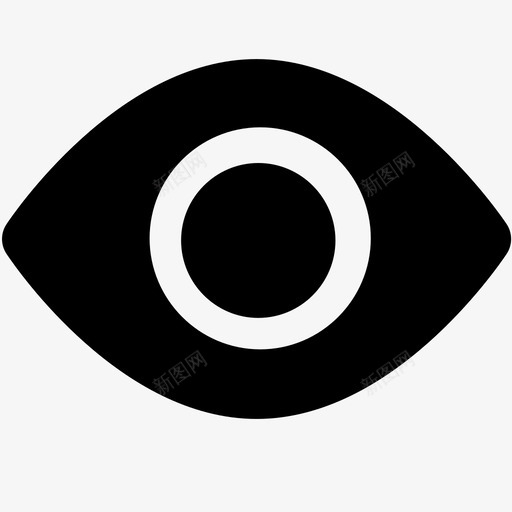 观看svg_新图网 https://ixintu.com 观看 花韩APP-icon-1-14